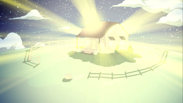 Archivo:Stakes-CM-141.png
