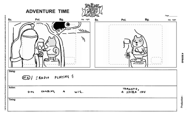 Archivo:StoryboardToronto1.png
