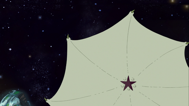 Archivo:TCT47.png