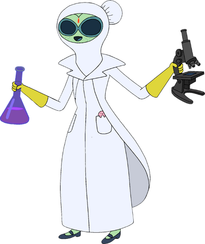 Archivo:Zhk 7.png