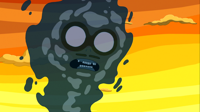 Archivo:AT-BLB.90.png