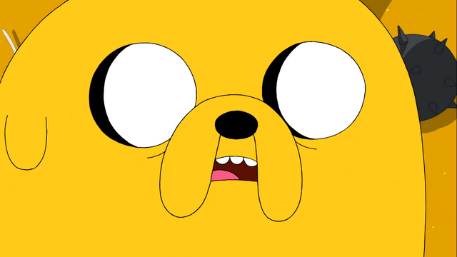 Archivo:AT-BLW.49.png