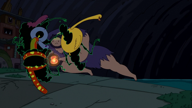 Archivo:AT-BT158.png
