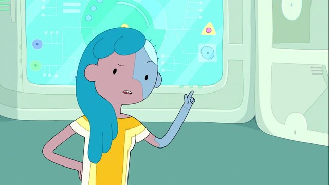 Archivo:AT-HAS.8.png