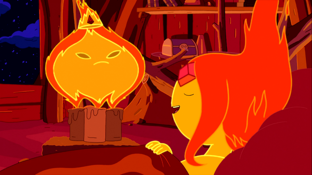 Archivo:AT-IP163.png