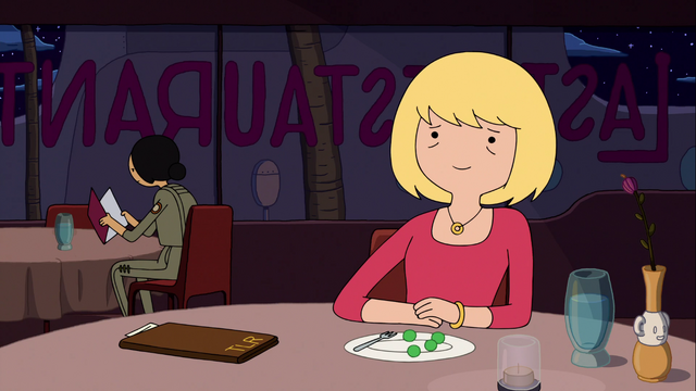 Archivo:AT-Min&M.114.png