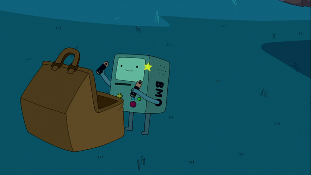 Archivo:AT-WFT.48.png