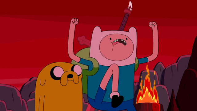 Archivo:DRAN117.png