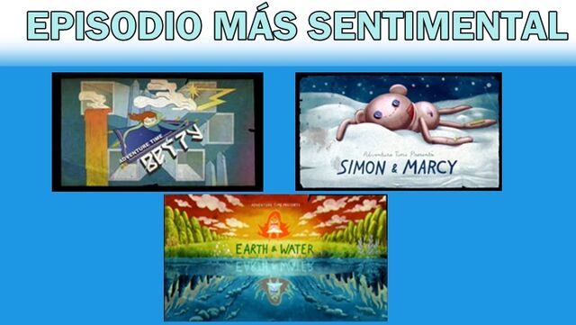 Archivo:EMS.jpg