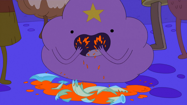 Archivo:FBTW-088.png