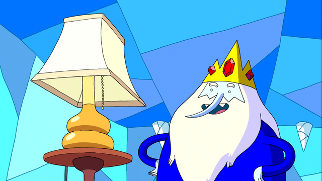 Archivo:FRFE11.png