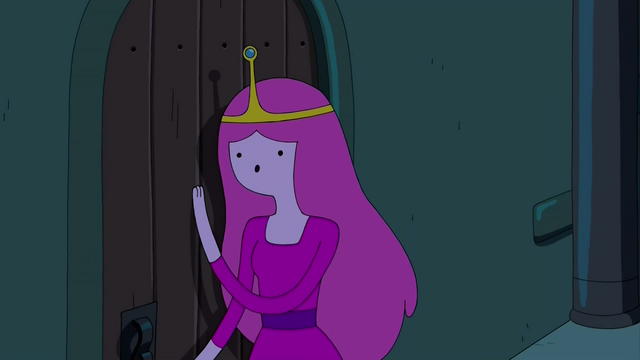 Archivo:NEME6.png