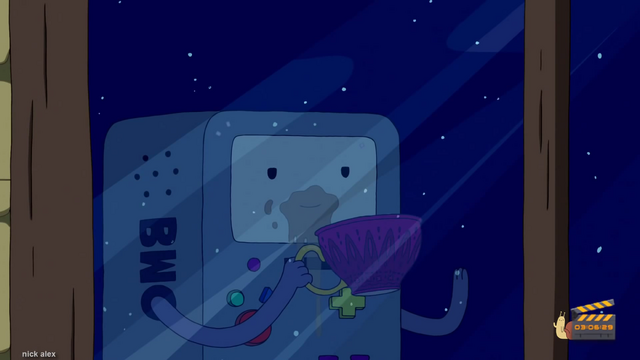 Archivo:OCFC87.png