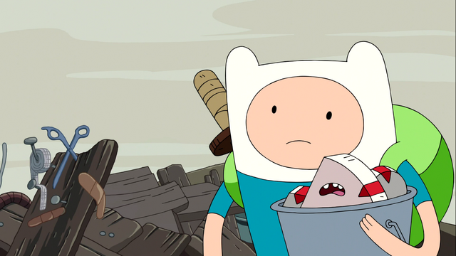 Archivo:Stakes-TDC-10.png