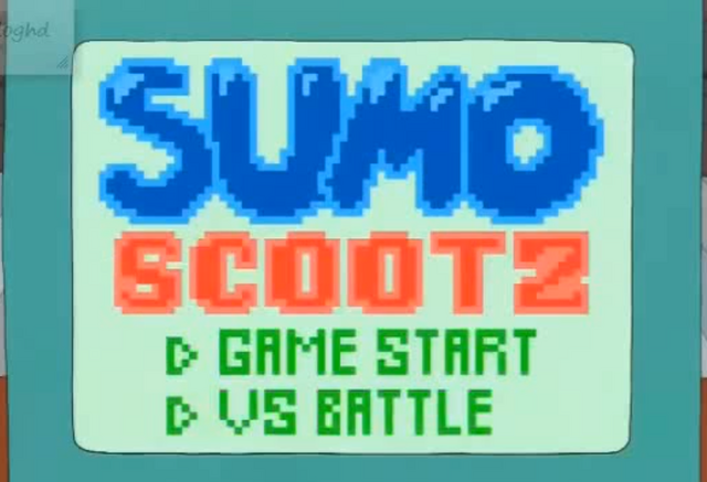 Archivo:Sumoscootz1.png