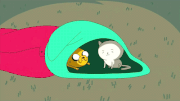 Tumblr m1cgg89OmA1rpis0so1 500.gif