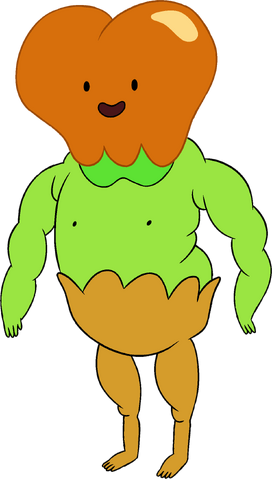 Archivo:Uvk 18.png