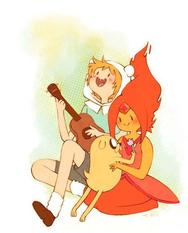 Archivo:-Flaminn 4.jpg