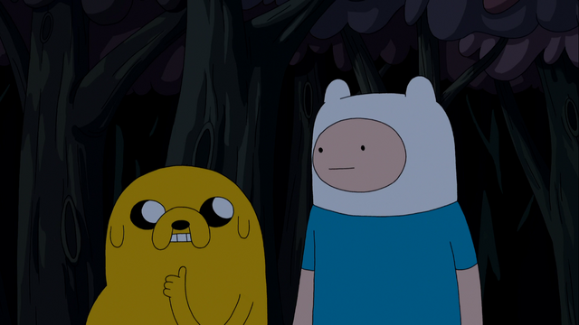 Archivo:AP.120.png