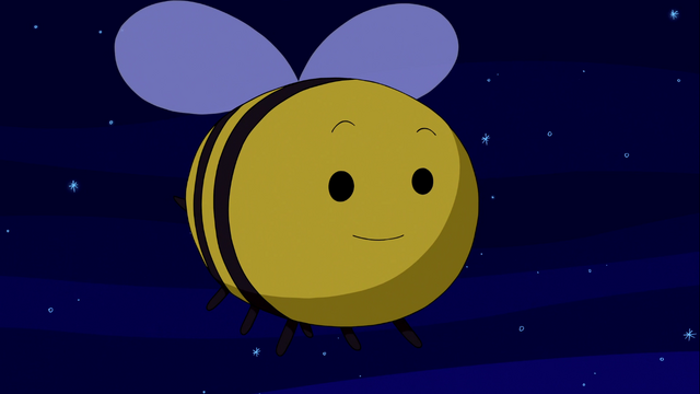 Archivo:AT-BRZ.51.png