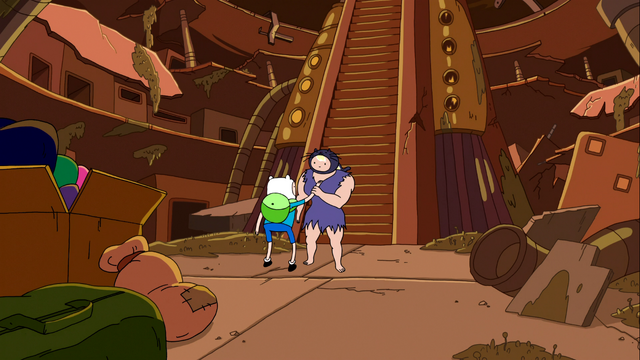 Archivo:AT-BT208.png