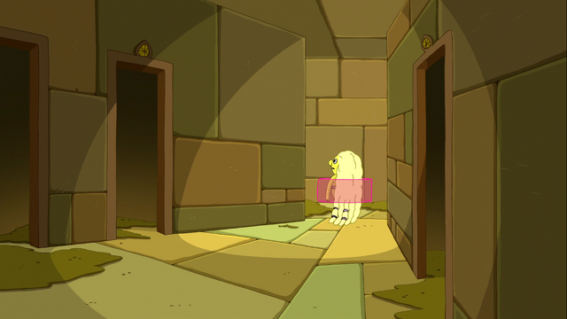 Archivo:AT-LHII.147.png