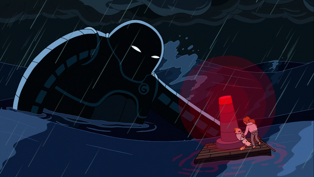 Archivo:AT-Min&M.168.png