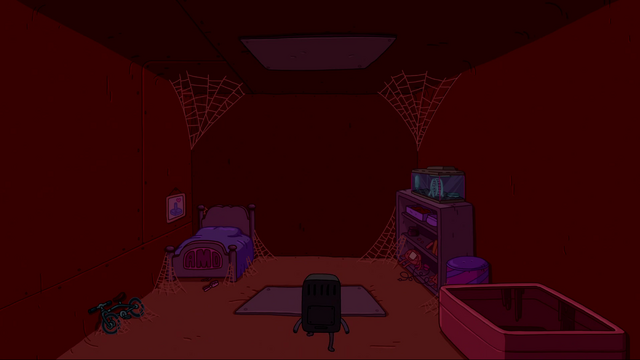 Archivo:AT-TMYM,TMYK-150.png