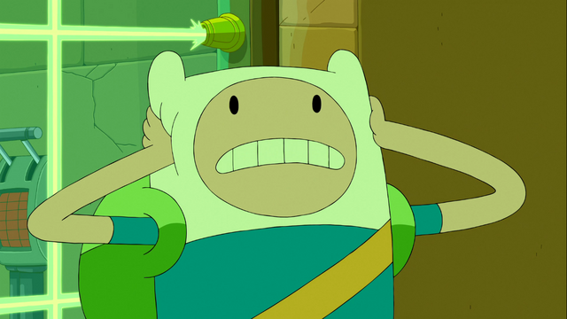 Archivo:AT-TOD.82.png