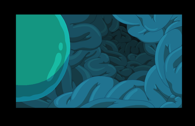 Archivo:Astral3.png