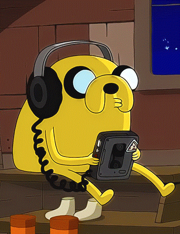 Archivo:C7B.png