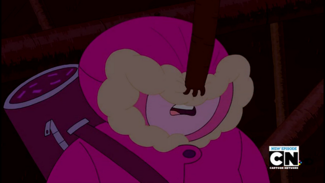 Archivo:DPLAP57.png
