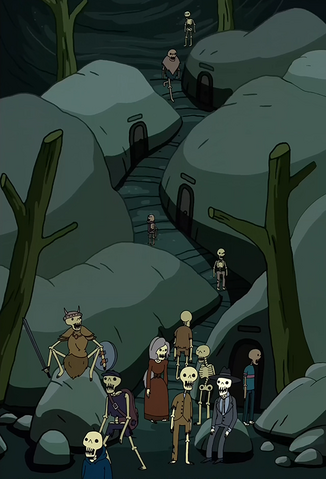 Archivo:Death in bloom pan background 10.png