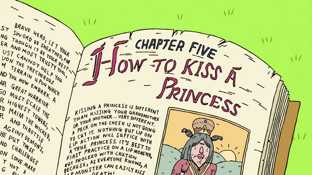 Archivo:EE!127.png