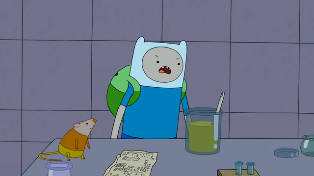 Archivo:FBTW-199.png
