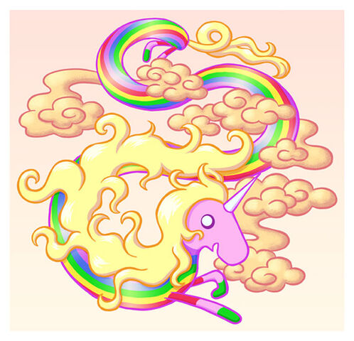 Archivo:Lady rainicorn by carglue-d40i3ip.jpg