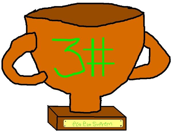 Archivo:Mi Wikia HDA 21 original.jpg