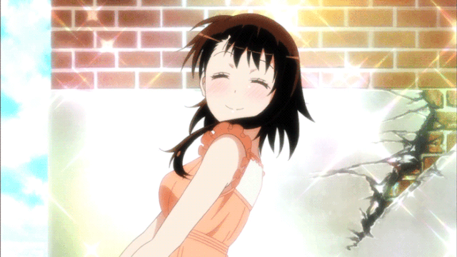Archivo:Nisekoi sceneonodera by lightning441-d7bxjdq.gif