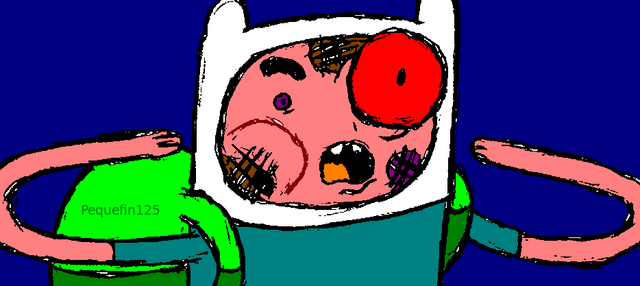 Archivo:Pantallazo-5.png