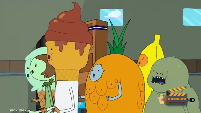 Archivo:Rrss 14.png
