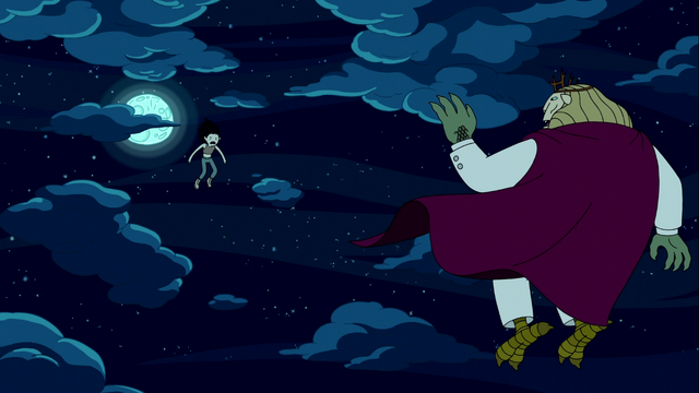 Archivo:Stakes-CM-77.png