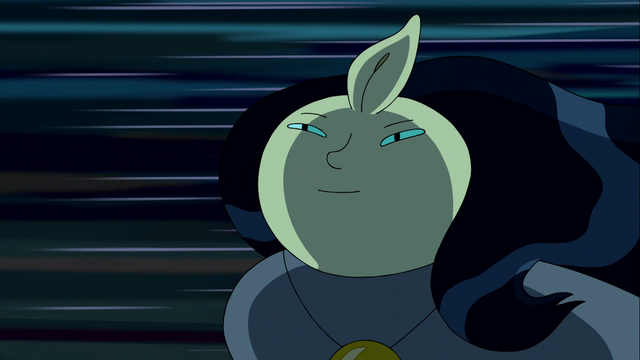 Archivo:Stakes-THB-76.png
