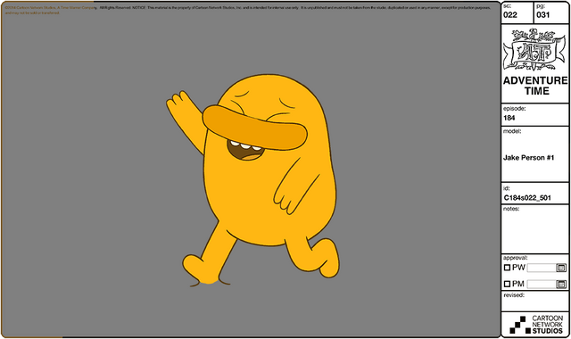 Archivo:Tumblr ni16gg1JiQ1t0t09yo1 1280.png