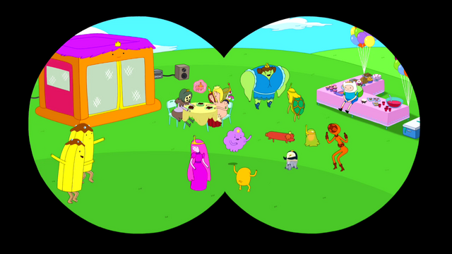 Archivo:Vlcsnap-2013-12-14-12h29m06s16.png