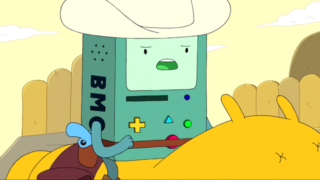 Archivo:AT-AF.45.png