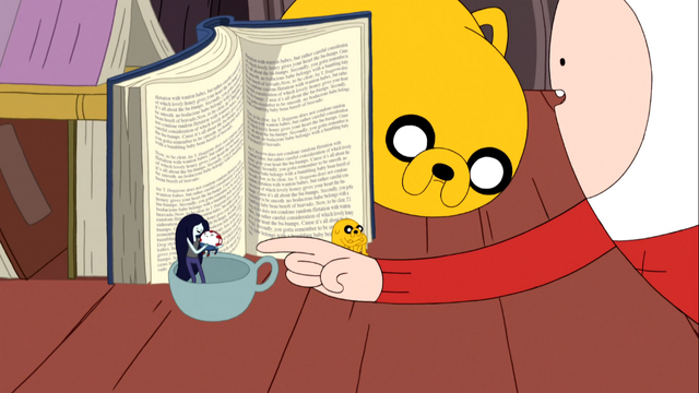 Archivo:AT-ALP.87.png