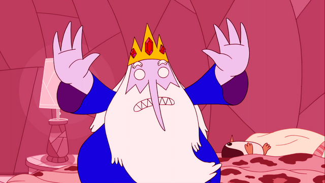 Archivo:AT-BTER.105.png