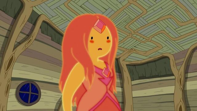 Archivo:AT-FirePrincess.jpg
