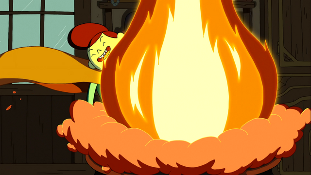 Archivo:AT-SW.163.png