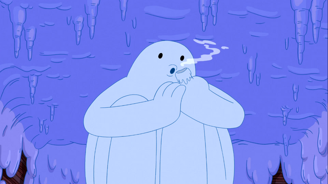 Archivo:AT-TY.73.png